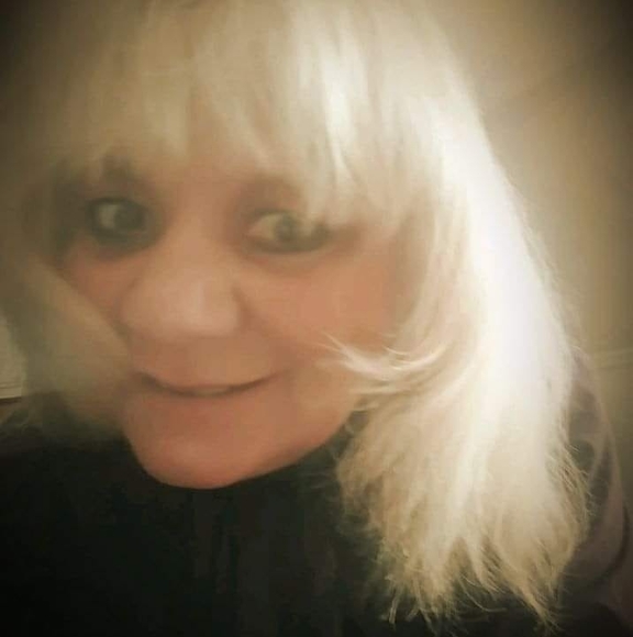 pammoore1